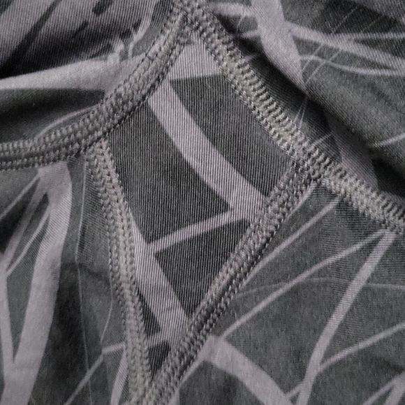 Champion Power Core Leggings - Picture 7 of 8